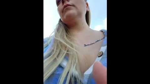 bondgirl_013 @ stripchat on 20250601