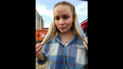 bondgirl_013 @ stripchat on 20250601