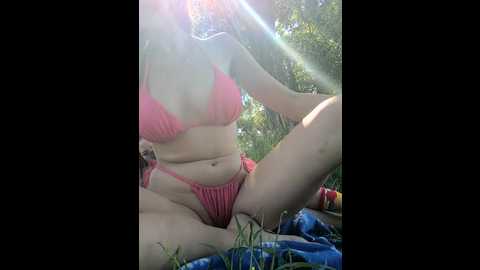 Media: brilliant_splashes Stripchat 2025-06-01 05:59:00
