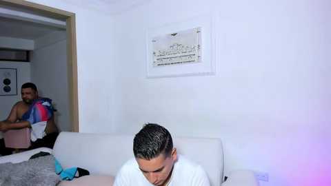 Media: brutal_sex_room2k Stripchat 2025-06-01 18:48:00