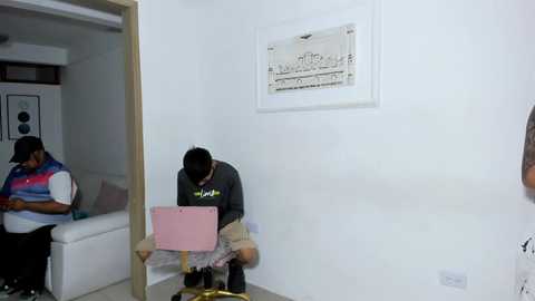 Media: brutal_sex_room2k Stripchat 2025-06-01 22:12:00