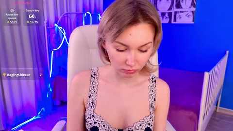 bunnyanny @ stripchat on 20250601