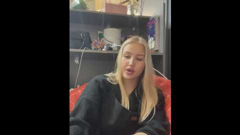 candyvice @ stripchat on 20250601