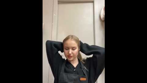 candyvice @ stripchat on 20250601