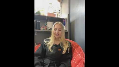 candyvice @ stripchat on 20250601