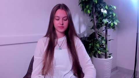 catealdis @ stripchat on 20250601
