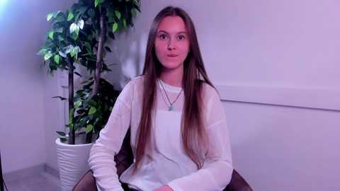 catealdis @ stripchat on 20250601