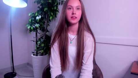 catealdis @ stripchat on 20250601