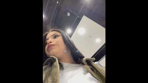 chloe__moon @ stripchat on 20250601
