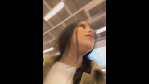 chloe__moon @ stripchat on 20250601