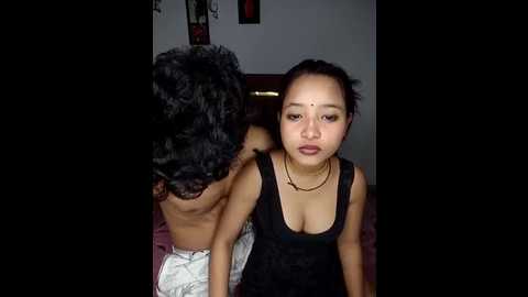Media: cpl_ns77 Stripchat 2025-06-01 22:01:00
