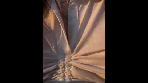 cuteperseon @ stripchat on 20250601