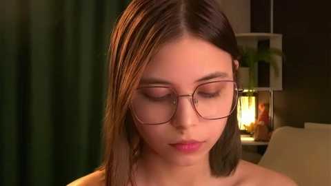darellefare @ stripchat on 20250601