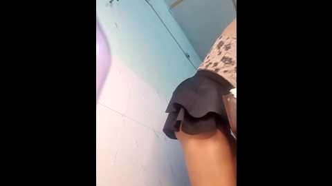 Media: dawn_hope Stripchat 2025-06-01 09:38:00