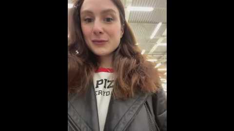 Media: dina_tease Stripchat 2025-06-01 12:46:00