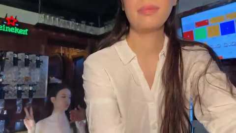 dirtypub @ stripchat on 20250601
