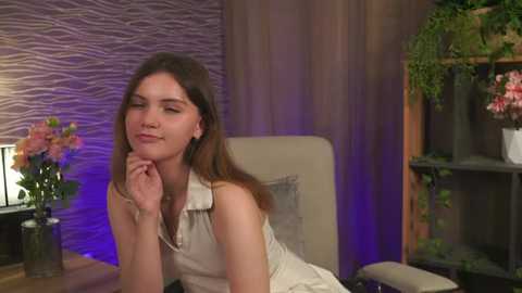 edlingalen @ stripchat on 20250601