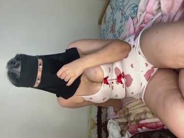 elina_marina @ stripchat on 20250601