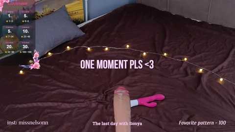 elizabeth_bad @ stripchat on 20250601