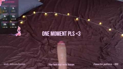 elizabeth_bad @ stripchat on 20250601