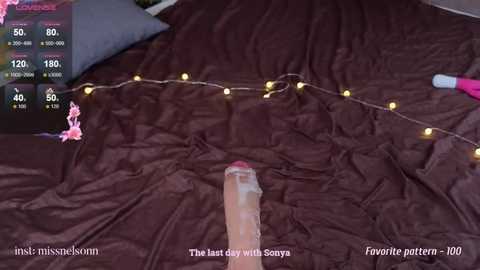 elizabeth_bad @ stripchat on 20250601