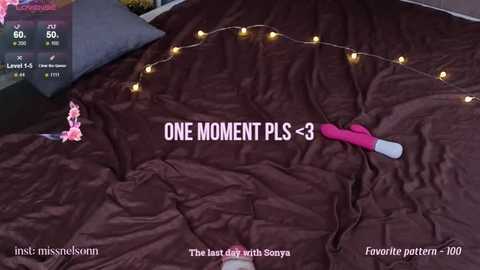 elizabeth_bad @ stripchat on 20250601