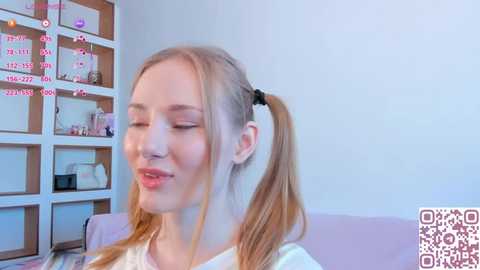 elvinarose @ stripchat on 20250601