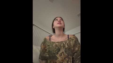 emilycoco @ stripchat on 20250601