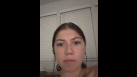 emilycoco @ stripchat on 20250601