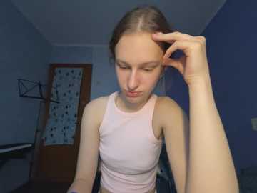 eva_angel3 @ stripchat on 20250601