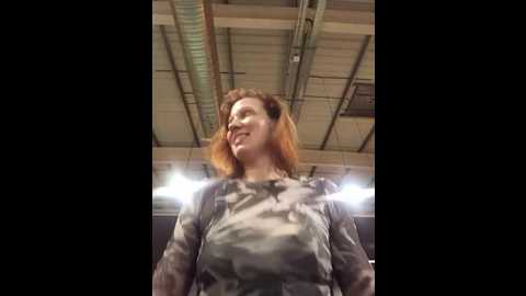 exhibitionsplit @ stripchat on 20250601