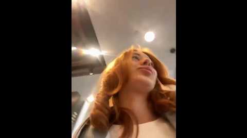 Media: foxy_heart Stripchat 2025-06-01 02:07:00