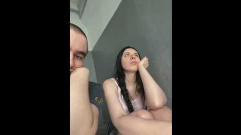 fregida @ stripchat on 20250601