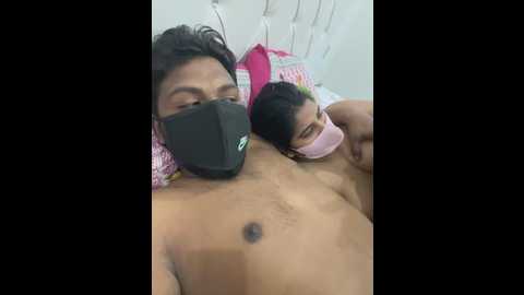 fuck_in25 @ stripchat on 20250601