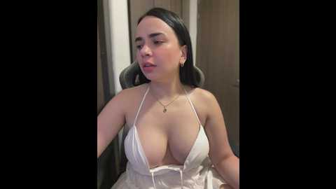 georginajones @ stripchat on 20250601