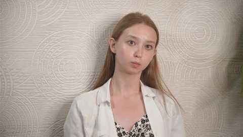 gladysedgin @ stripchat on 20250601