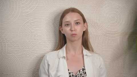 gladysedgin @ stripchat on 20250601