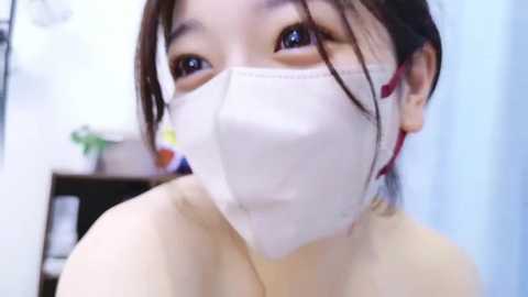 haruruhappy @ stripchat on 20250601