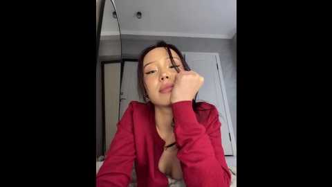 hinarin @ stripchat on 20250601