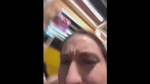 holly_play @ stripchat on 20250601