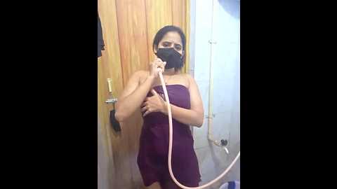 hot_honey77 @ stripchat on 20250601