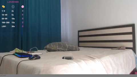 huaelobalo @ stripchat on 20250601