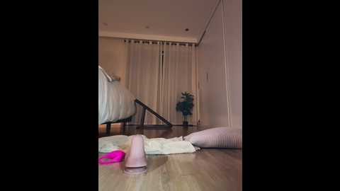 jasminesummer @ stripchat on 20250601