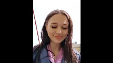 Media: juice_bunny Stripchat 2025-06-01 08:08:00
