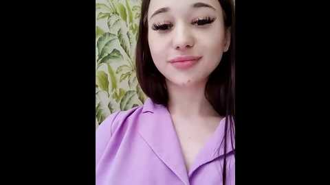 Media: juice_bunny Stripchat 2025-06-01 09:35:00