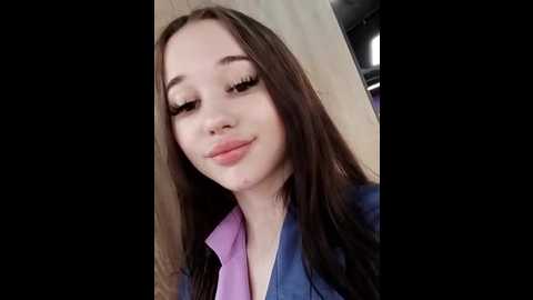 Media: juice_bunny Stripchat 2025-06-01 10:54:00