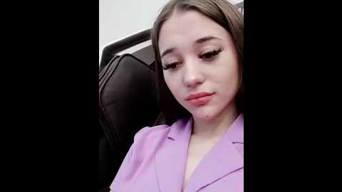Media: juice_bunny Stripchat 2025-06-01 11:18:00