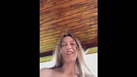 julielittlelove @ stripchat on 20250601