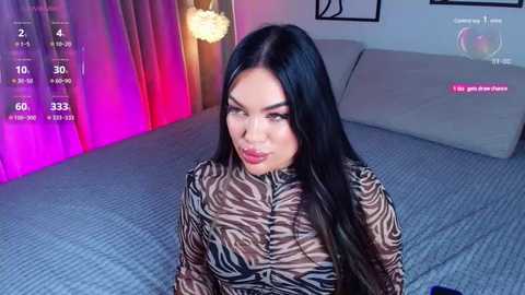 katerin_tailor @ stripchat on 20250601