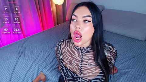 katerin_tailor @ stripchat on 20250601